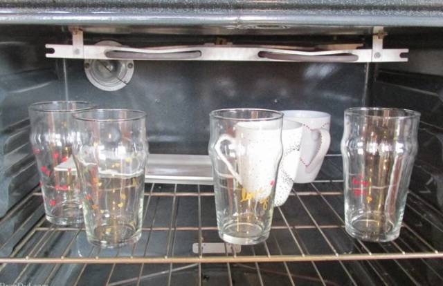 情人节最好的礼物怎么做,情人节最简单的爱情礼物