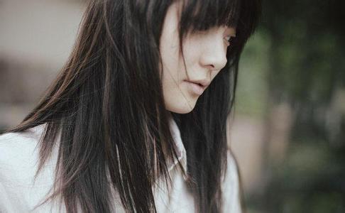 备孕中雌激素特别高怎么办,备孕补充雌激素和孕激素的药