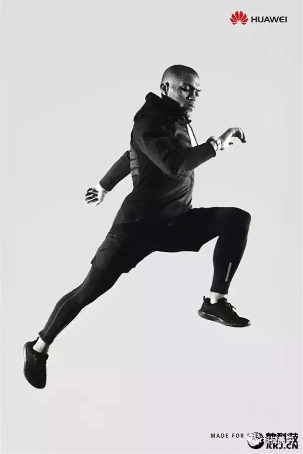 华为海外发布会余承东mate9,余承东说华为mate9500天不卡顿