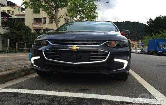 迈锐宝xl评测1.5t油耗,迈锐宝xl实测油耗1.5t