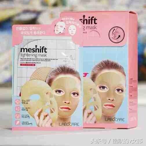 纪梵希面膜哪款最好用,纪梵希墨藻黑白面膜是清洁面膜吗