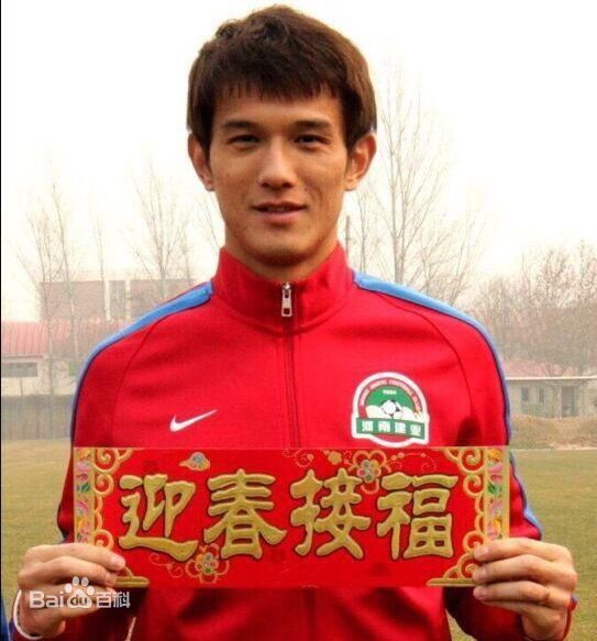 情人节特稿100篇,情人节特刊