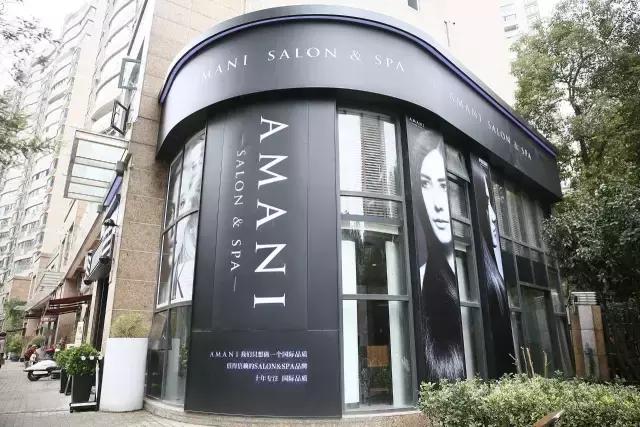 阿玛尼时尚风石英腕表,阿玛尼时尚走秀视频