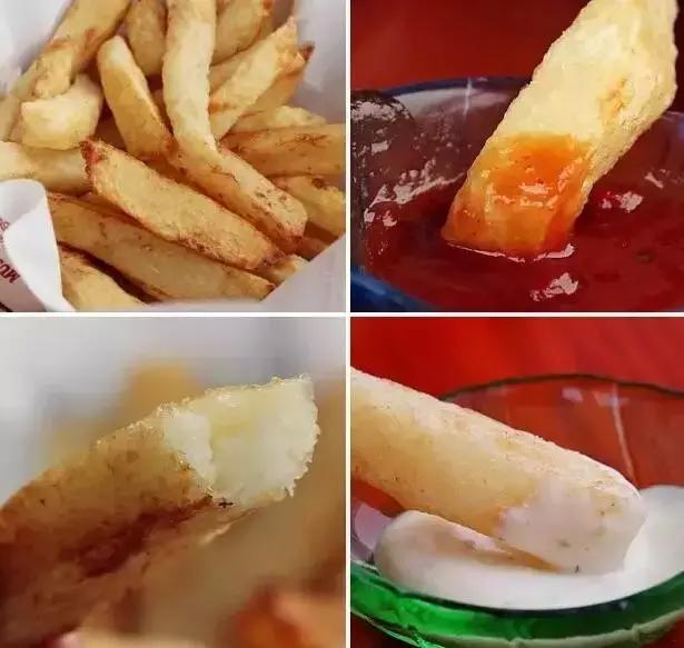 想和你一起吃遍各种美食,和你一起吃遍各地的美食