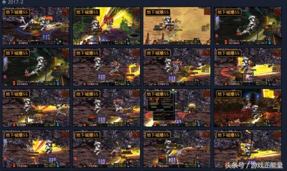 刷深渊玄学,dnf玄学