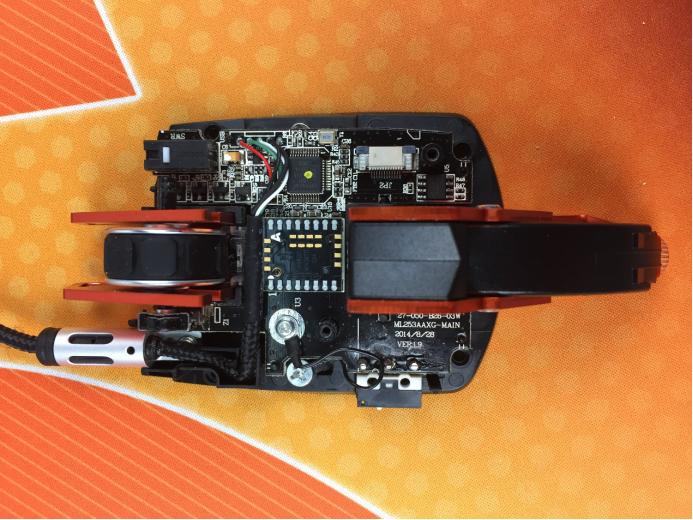 楠ㄤ冀300m榧犳爣璇勬祴,楠ㄤ冀榧犳爣700