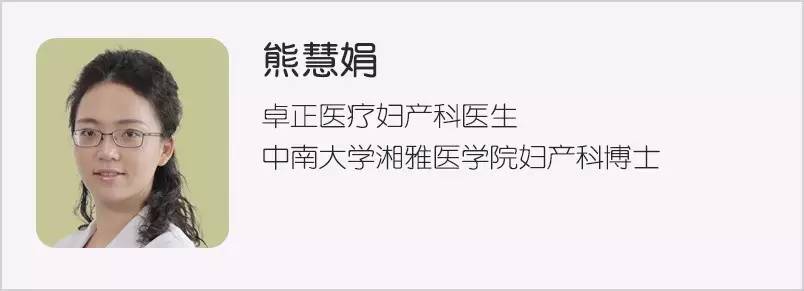情人节约会去哪里安全,情人节安全最重要