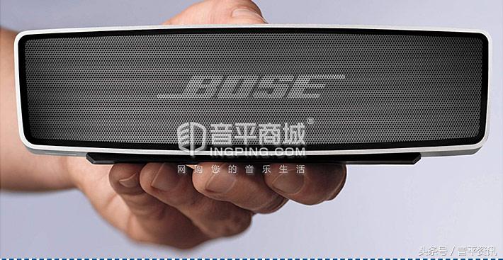 bosesoundlink2,bosemini博士迷你蓝牙音箱