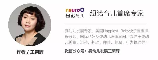 宝宝不吃辅食一招解决,宝宝不吃辅食的解决办法视频