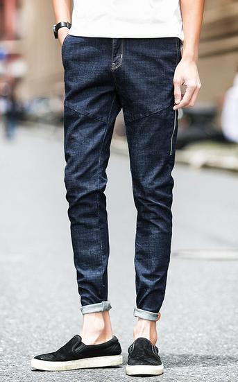 矮个子丑的男生逆袭,矮个子男生如何逆袭