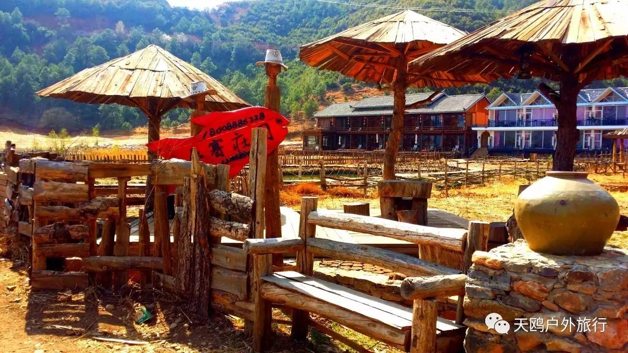 丽江去泸沽湖旅游攻略必去景点,云南泸沽湖十大著名景点排名