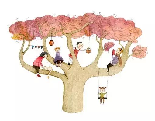 怎样将一件简单的事写精彩,如何把一件事写成作文