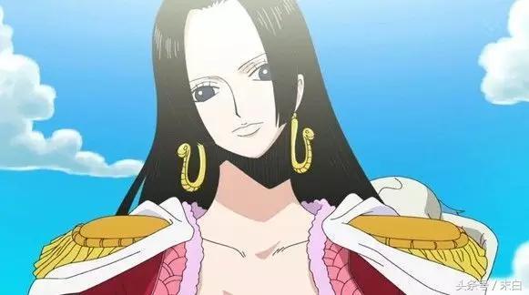 海贼王每一个篇章,海贼王催泪瞬间满满的回忆