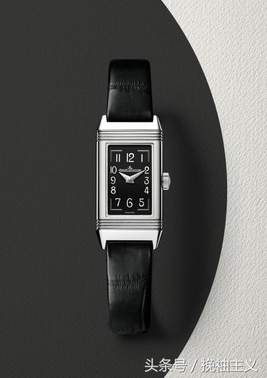 积家最值得入手的系列手表,积家大师最值得入手的腕表