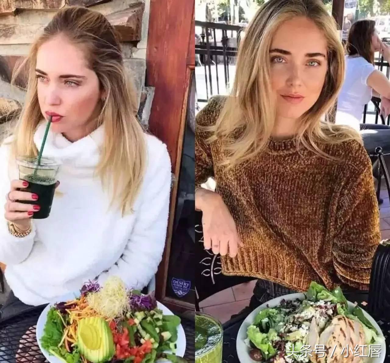 怎么不用节食就可以减肥,不用节食的减肥方法喝什么