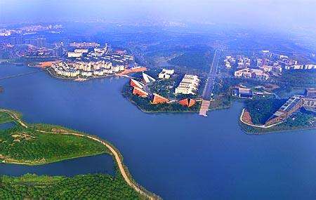 金融行业招商模式,金融商业模式详解公司