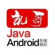 android培训机构排名,android培训机构哪个最好