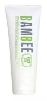 澳洲freezeframe瘦脸霜,breakseven7瘦脸霜