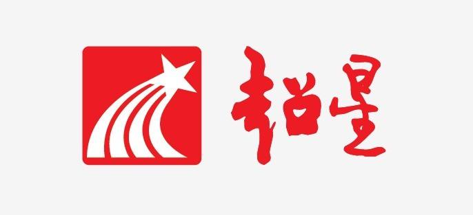 民间机构有哪些,民间非营利机构有哪些