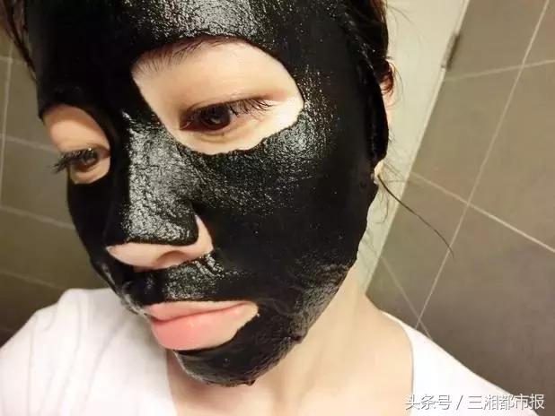 7千余支MAC唇膏再遭退运，这些韩国面膜也不合格，别用啦！