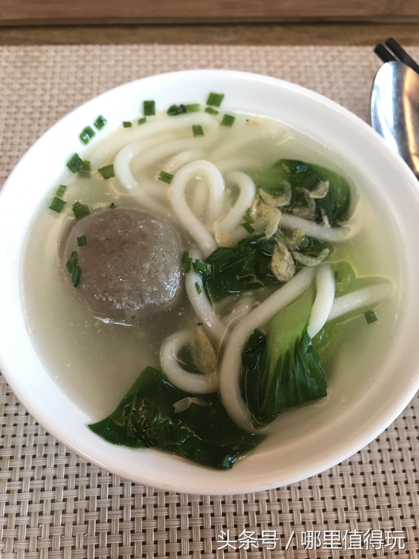 苏州金鸡湖玩耍,苏州金鸡湖游玩顺序