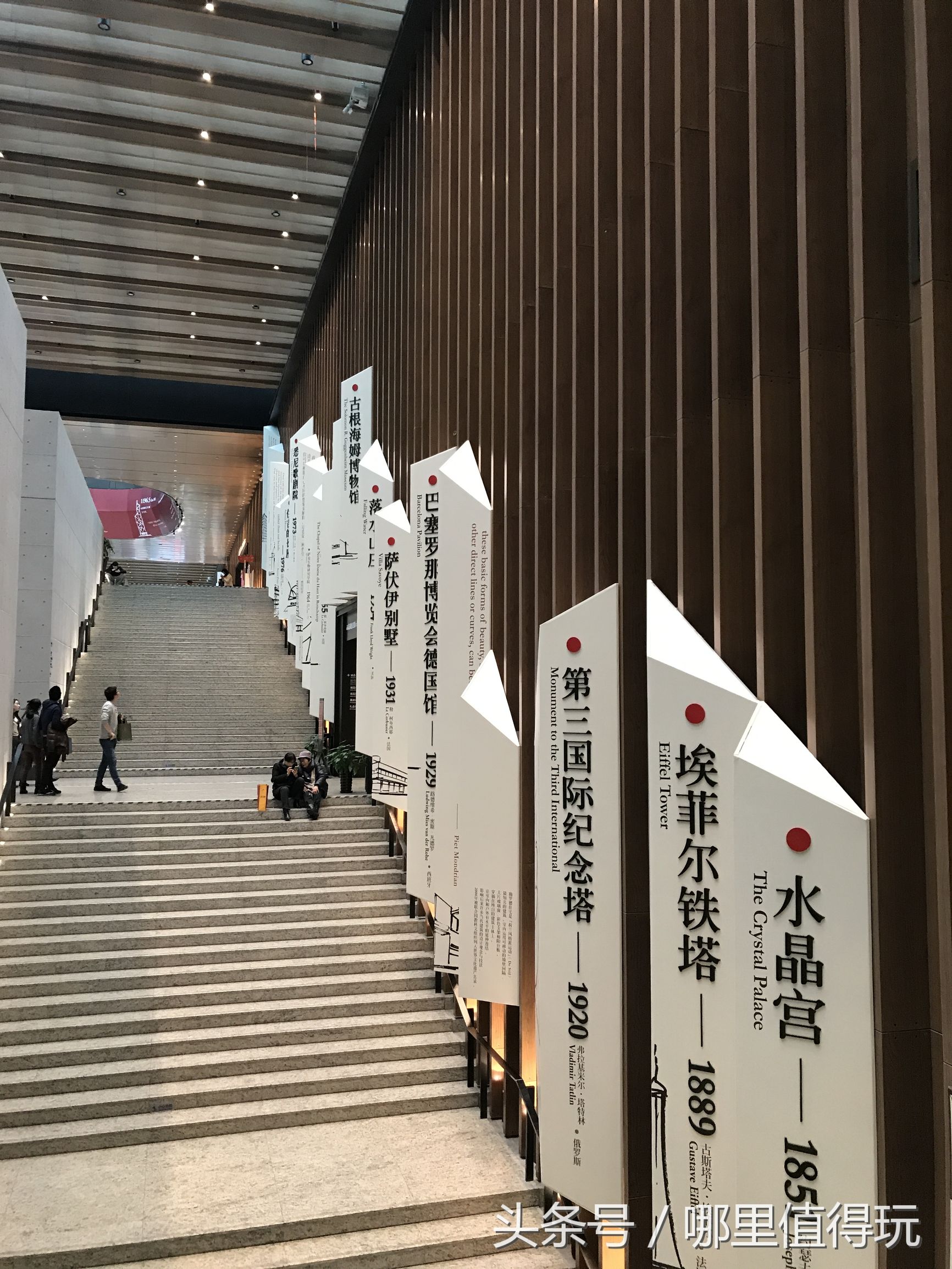 苏州金鸡湖玩耍,苏州金鸡湖游玩顺序