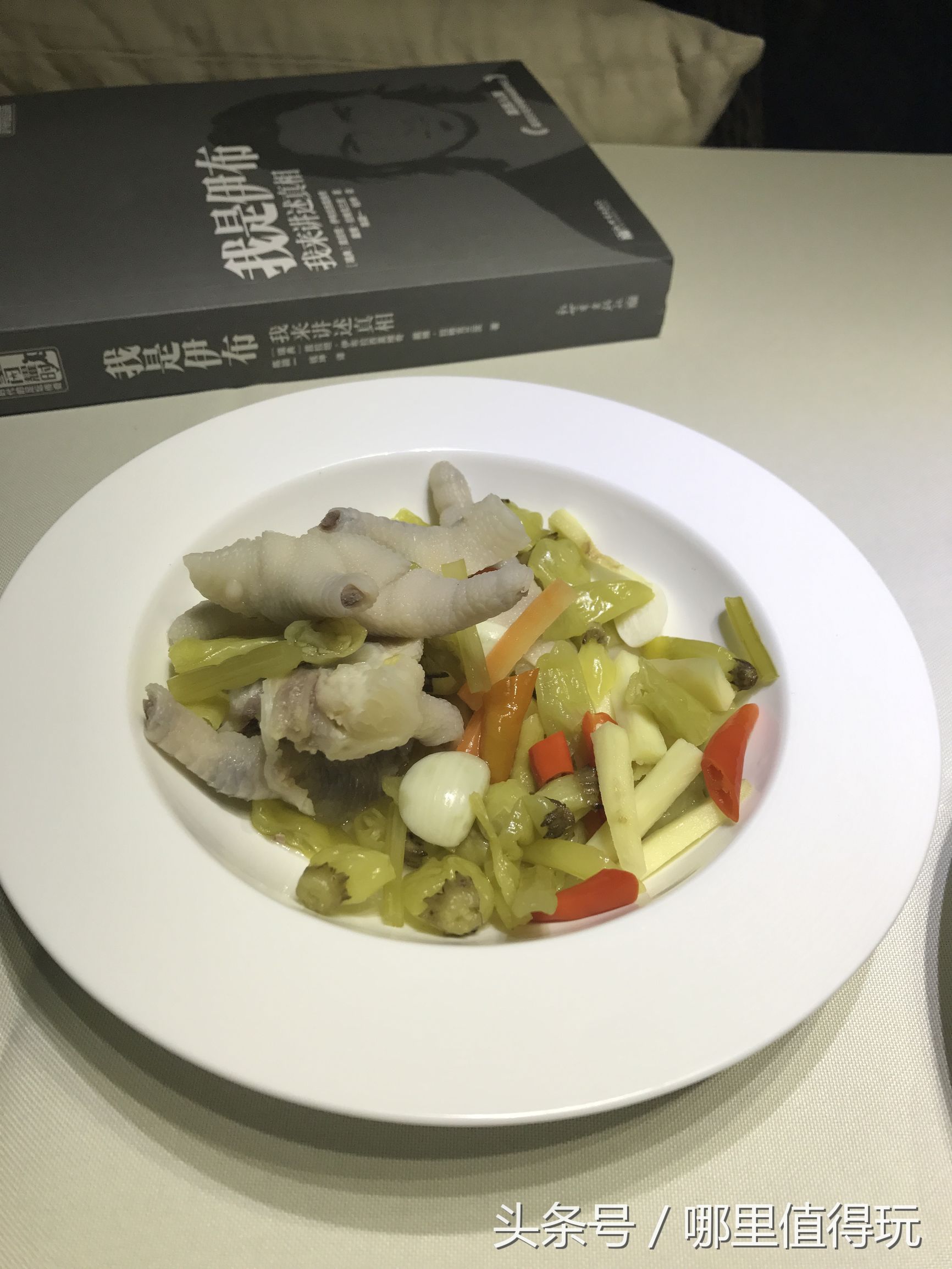 苏州金鸡湖玩耍,苏州金鸡湖游玩顺序