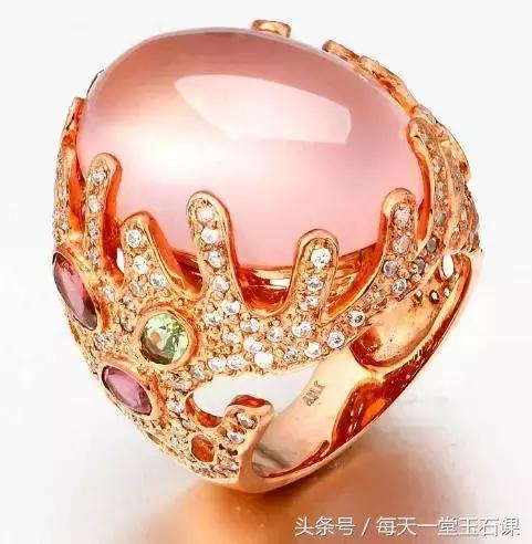 十二星座适合戴什么手串,十二星座手串排行榜