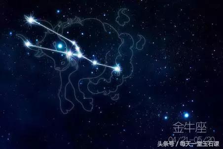 十二星座适合戴什么手串,十二星座手串排行榜