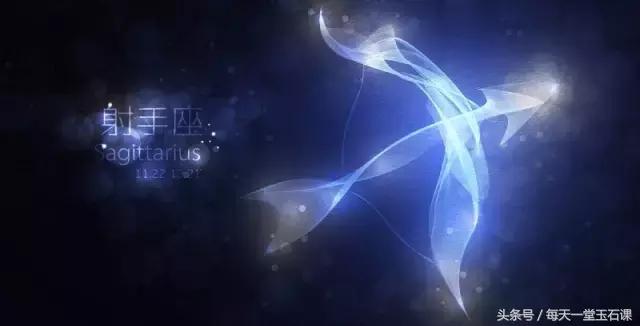 十二星座适合戴什么手串,十二星座手串排行榜