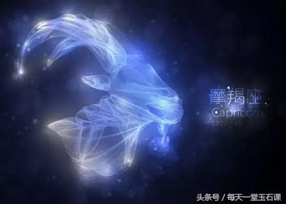 十二星座适合戴什么手串,十二星座手串排行榜