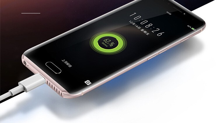 魅族手机怎么恢复误删录音,魅族手机怎样处理图片