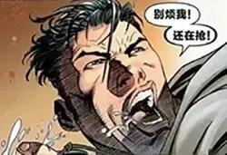 广州客运站网上购票要取票吗,所有客运站都应实行实名制购票吗