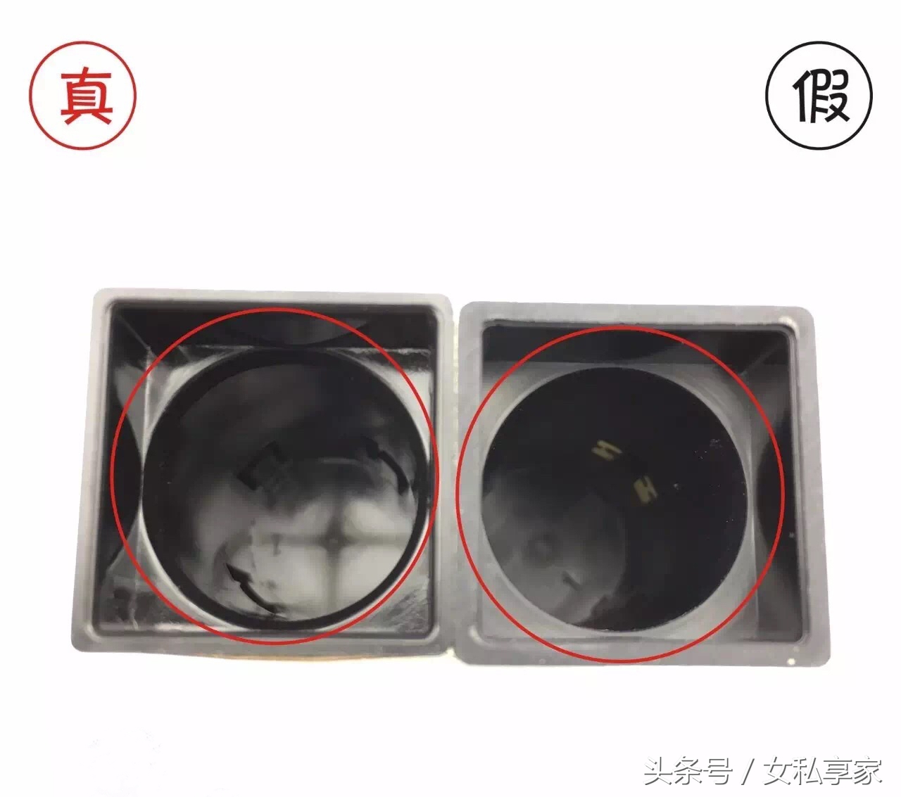 20万支YSL星辰*四代第**“伪装者”已入市，爱它的你怕了吗？