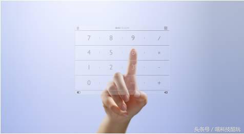 笔记本电脑键盘怎么贴膜,笔记本键盘膜贴法