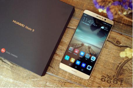 mate9华为手机管家,华为mate9pro智能助手