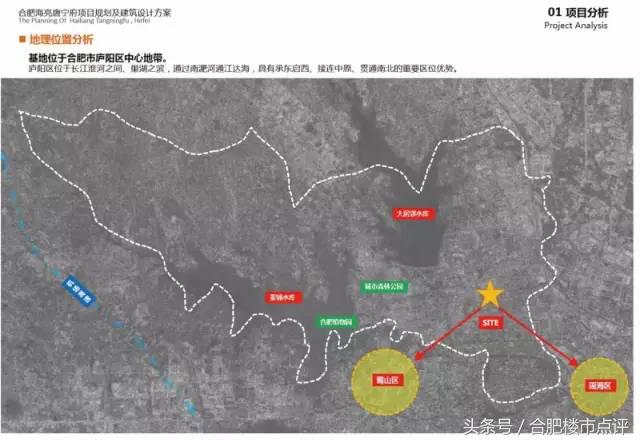 2023年千万豪宅成交城市排名,合肥主城区100万的别墅