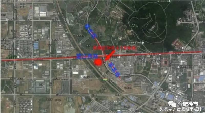 2023年千万豪宅成交城市排名,合肥主城区100万的别墅