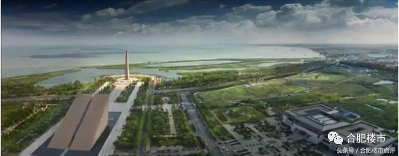 2023年千万豪宅成交城市排名,合肥主城区100万的别墅