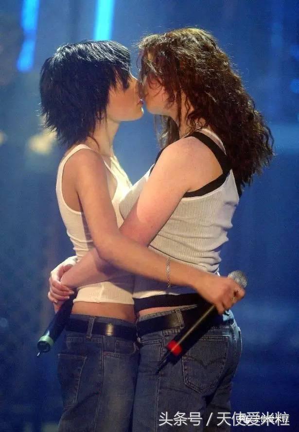 八卦骗局,八卦中的谣言有哪些