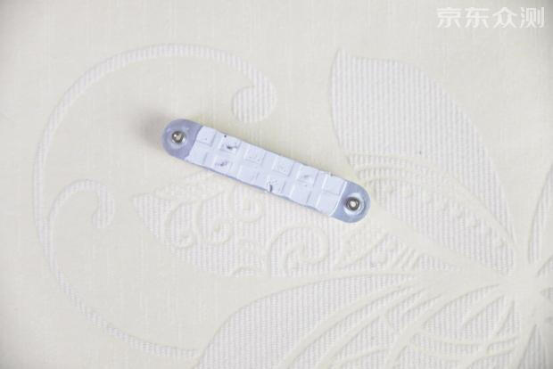 技嘉1060g1gaming是丐版吗,技嘉x470aorusultragaming