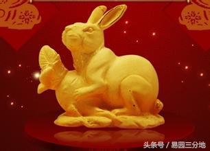 十二生肖算命属猪每月运势,十二生肖每日运势老黄历兔