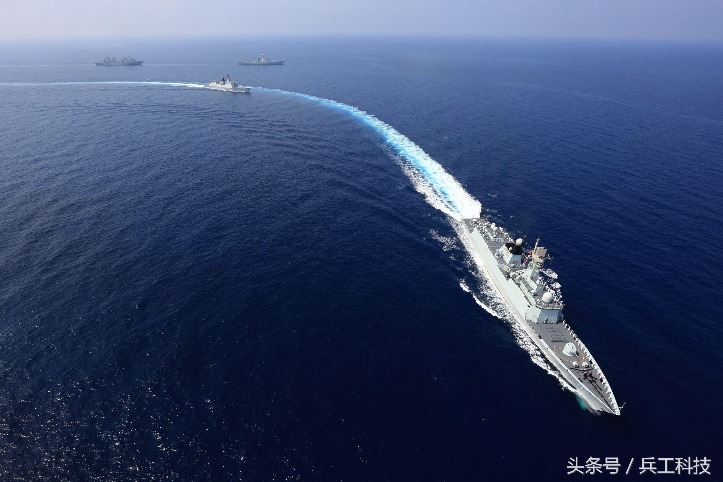 中国海防成就展示,中国海防视频