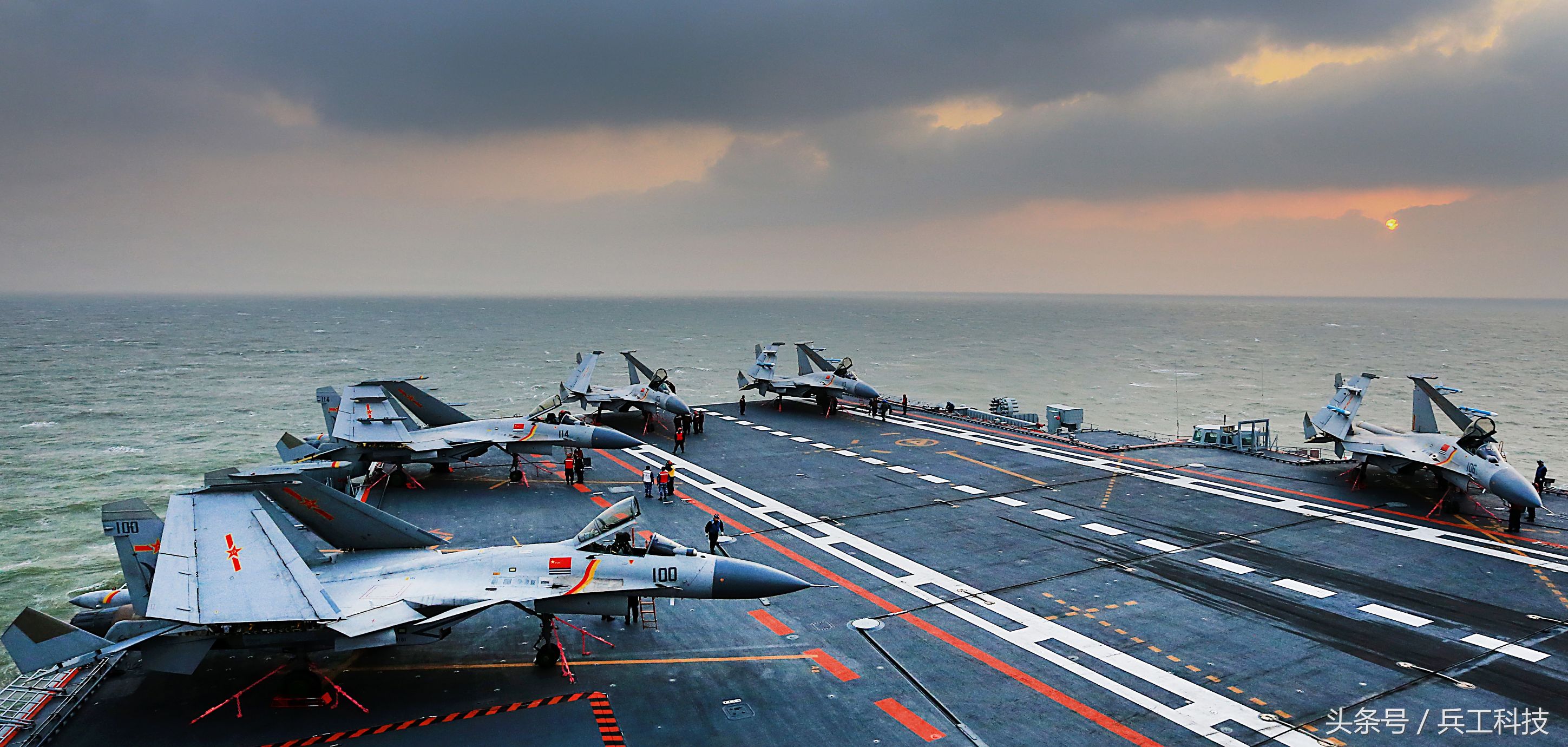 中国海防成就展示,中国海防视频