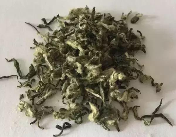 云南碧螺春价格一般是多少,云南碧螺春怎么泡最好