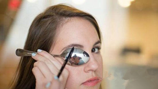 要知道的化妆步骤,有哪些简单的化妆知识