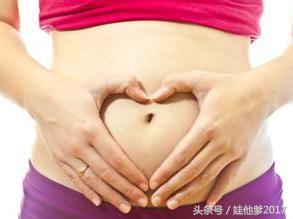 怀孕初期第二次检查孕酮降落,怀孕初期肚子疼是怎么回事啊