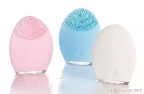 李英爱演的师任堂,李英爱新剧演指挥家