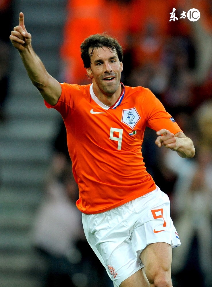 足球如果没有越位会怎样,如果没有越位规则会怎样