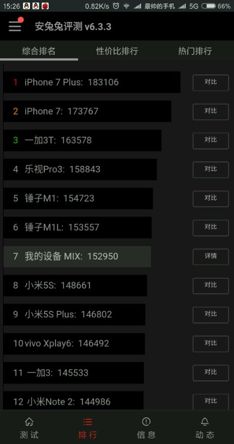 小米mixalpha开箱视频,小米mixfold开箱